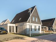 Ensink 11, 7471 TT Goor