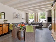 Hendrikstraat 21, 4703 AM Roosendaal