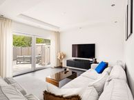 Onderwei 15, 1273 TA Huizen