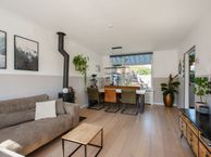 Frans Halsstraat 27, 2712 JS Zoetermeer