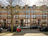 Rustenburgerstraat 455 4, 1072 HA Amsterdam