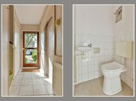 Johan de Wittlaan 34, 1421 XD Uithoorn