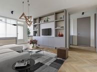 Johannes Poststraat 170, 3762 VR Soest