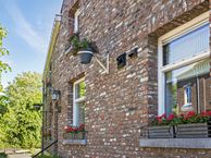 Brigidastraat 62, 6223 HD Maastricht