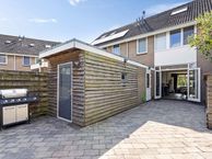 Mansel 20, 8603 DN Sneek