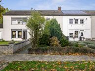 Horizonstraat 62, 6446 SG Brunssum