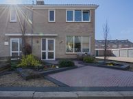 Hertog Albrechtstraat 325, 1611 GJ Bovenkarspel