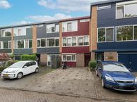 Badorfstraat 39, 3962 CB Wijk bij Duurstede