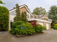 Hildebrandhove 98, 2726 AZ Zoetermeer