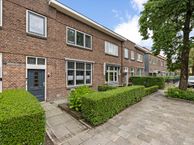 Willem Lodewijkstraat 17, 8606 AC Sneek