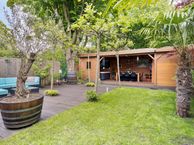 Mercatorlaan 54, 3204 BL Spijkenisse