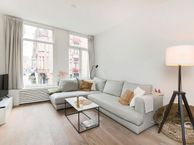 Rustenburgerstraat 320 1, 1072 HC Amsterdam