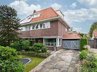 Beethovenlaan 7, 6815 CP Arnhem