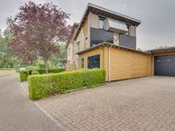 Wagnerlaan 12, 4462 KH Goes