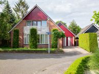 Klaasbos 27, 7131 SX Lichtenvoorde