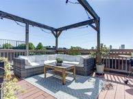 Sonmansstraat 78-A, 3039 DM Rotterdam