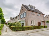 Van Schuurmanstraat 7, 2984 GE Ridderkerk