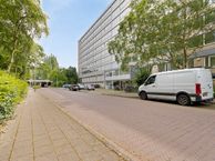 Bos en Vaartlaan 106, 1181 AG Amstelveen