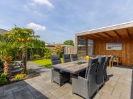 Boomgaard 29, 4255 JR Nieuwendijk