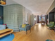 Spieringstraat 125, 2801 ZK Gouda