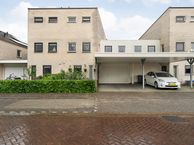 Govert Flinckstraat 10, 7731 ME Ommen