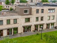 Von Weberhof 46, 8031 PR Zwolle