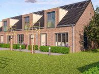 A (Bouwnr. 6), 5331 CV Kerkdriel