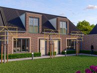 B (Bouwnr. 7), 5331 CV Kerkdriel