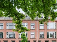 Adrien Mildersstraat 88-C02, 3022 NL Rotterdam