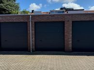 Celsiusstraat 29, 1973 RM IJmuiden