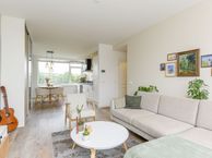 Frans Halslaan 41 B, 3141 XG Maassluis