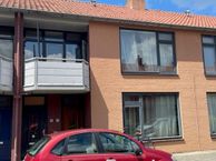 Clematisstraat 49, 7601 EH Almelo