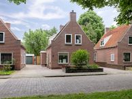 Groen van Prinstererlaan 2, 9648 AH Wildervank