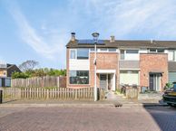 Maaseikstraat 1, 4826 LR Breda