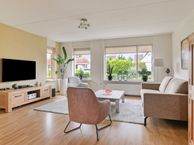 Bergh 2, 8302 KK Emmeloord