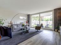 de Vang 20, 5571 RJ Bergeijk