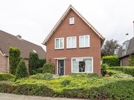 Nijverdalseweg 95, 7461 TC Rijssen