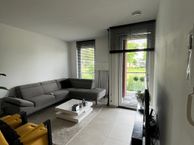 Pales 7, 6001 VA Weert