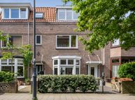 Overtonstraat 59, 2024 XJ Haarlem