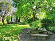 Clementinalaan 8, 5507 NG Veldhoven