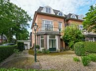 Berg en Dalseweg 130 A, 6522 BX Nijmegen