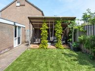 Ewislaan 63, 1852 GM Heiloo