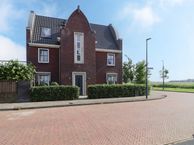 Achterste Kamp 53, 3751 JH Bunschoten-Spakenburg