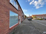 Zilversmidstraat 20, 4524 BA Sluis