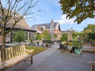 Buchtdwarsstraat 2, 5571 CS Bergeijk