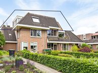 Zuid Esweg 69, 7447 HH Hellendoorn