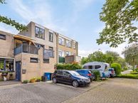 Bierbrouwershorst 508, 7328 NJ Apeldoorn