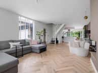 Langelaar 53, 4847 EL Teteringen