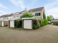 Nyckle Haismawei 22, 8915 DS Leeuwarden