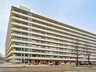 Osdorper Ban 307, 1068 LZ Amsterdam